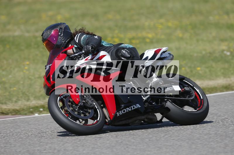 /16 26.05.2026  FREERIDE TRAINING ADR/Gruppe A/68